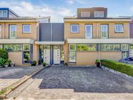 Jonagoldhof 16, 2728 KM Zoetermeer