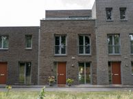 Wisselslag 16, 4826 GX Breda