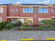 Tuinstraat 22, 6915 AS Lobith