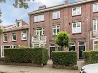 Ruisdaelstraat 70, 6521 LG Nijmegen