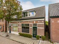 Mariastraat 56, 2181 CV Hillegom