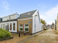 Maarten Harpertszoon Trompstraat 2, 1782 PW Den Helder