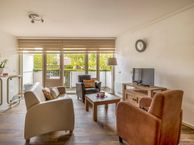 Tongelresestraat 2, 5611 VK Eindhoven