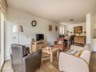 Tongelresestraat 2, 5611 VK Eindhoven