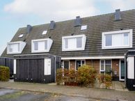 Zeilenmakersgilde 22, 8253 GJ Dronten