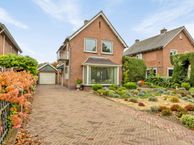 Pakhuisweg 12, 6718 XJ Ede