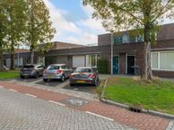 Spiegelmakerstraat 3, 2645 KW Delfgauw