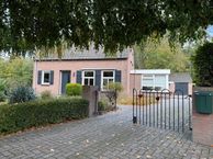 Beerten 6, 5081 AN Hilvarenbeek