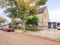 Rossiniweg 47, 3906 CE Veenendaal