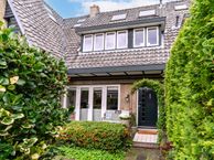 Molenweg 31, 2242 HR Wassenaar