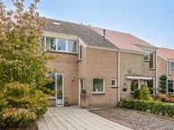 Pastoor Blokhofpad 14, 7581 DK Losser