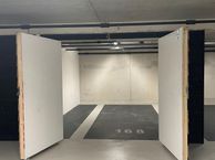 Cruquiusweg 63, 1019 AT Amsterdam