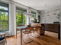 Priemstraat 17, 6511 WC Nijmegen