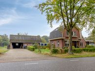 Vragenderweg 66, 7134 NA Vragender