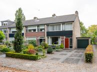 Vondellaan 140, 3351 HG Papendrecht