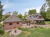 Drogesestraat 1-A, 5435 XT Sint Agatha