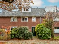 Beemdstraat 33, 6533 XS Nijmegen