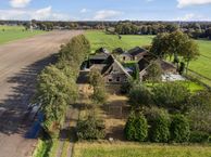 Riebroekseweg 49, 3853 PB Ermelo