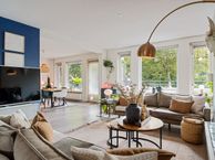 Weteringdreef 139, 2724 GW Zoetermeer