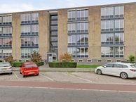 Laaghuissingel 87, 5913 EM Venlo