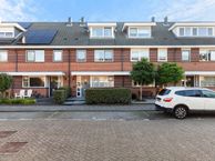 Purperreiger 17, 2957 NB Nieuw-Lekkerland