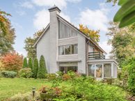 Oldenzaalseweg 13, 7651 KA Tubbergen