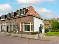 Zon 2, 1621 CA Hoorn (NH)