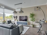 Cassandraplein 5-28, 5631 BA Eindhoven