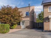 Kalanderstraat 7-D, 5667 RA Geldrop