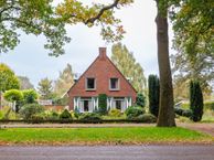 Almelosestraat 29, 7642 GL Wierden