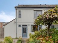 Twijnsterhof 82, 5709 GT Helmond