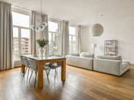 Ferdinand Bolstraat 16-B, 1072 LJ Amsterdam