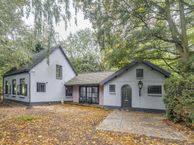 Waaldijk 41, 5306 EW Brakel