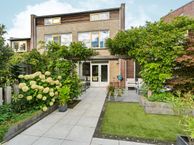 Leidenweg 4, 6843 LC Arnhem