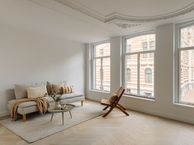 Droogbak 7-2, 1013 GE Amsterdam