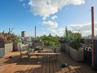 Eerste Jan van der Heijdenstraat 46-5, 1072 TW Amsterdam