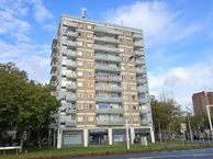 Prins Bernhardplein 28, 1508 XB Zaandam