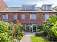 Burgemeester van Dijkesingel 6, 2809 RD Gouda