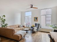 Schoolstraat 10-03, 8261 KA Kampen