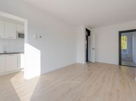 Meerkoetstraat 65, 3083 KS Rotterdam