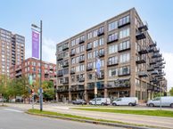 Philitelaan 63-199, 5617 AL Eindhoven