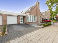 St. Servatiusstraat 43, 5482 HC Schijndel