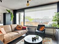 Cassandraplein 5-01, 5631 BA Eindhoven