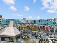 Markt 302, 3431 LH Nieuwegein