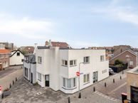 Binnenweg 50, 2202 GP Noordwijk (ZH)