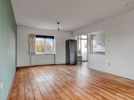 Tulpenoord 17, 3079 LZ Rotterdam