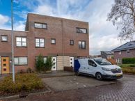 Meezenbroekstraat 21, 9645 PA Veendam