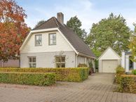 De Kattenberg 25, 5571 RX Bergeijk