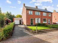 Plantsoenstraat 7, 9967 RE Eenrum