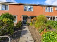 Ubbegalaan 19, 9983 PZ Roodeschool